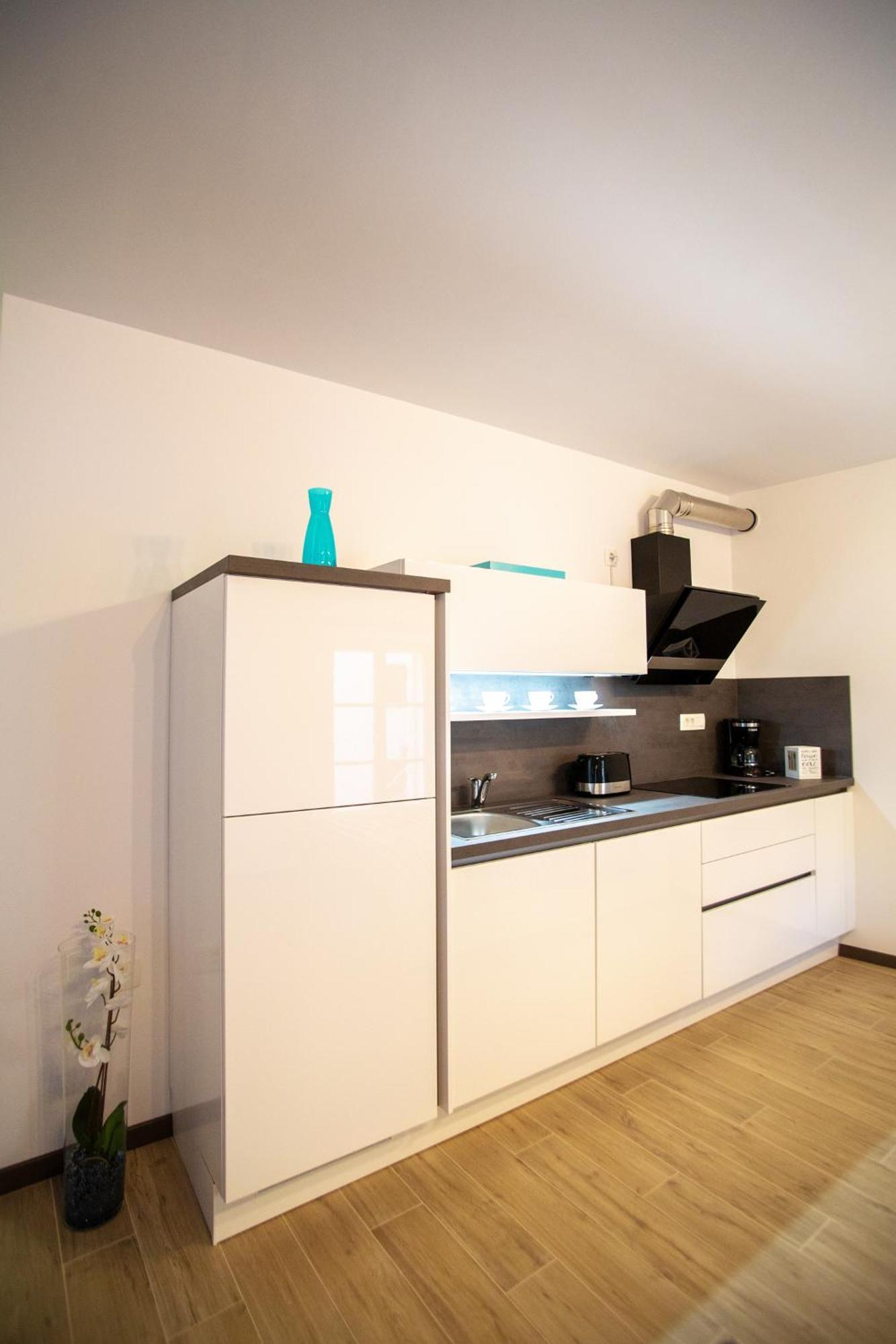 Azzurro Apartment Piran Exterior photo