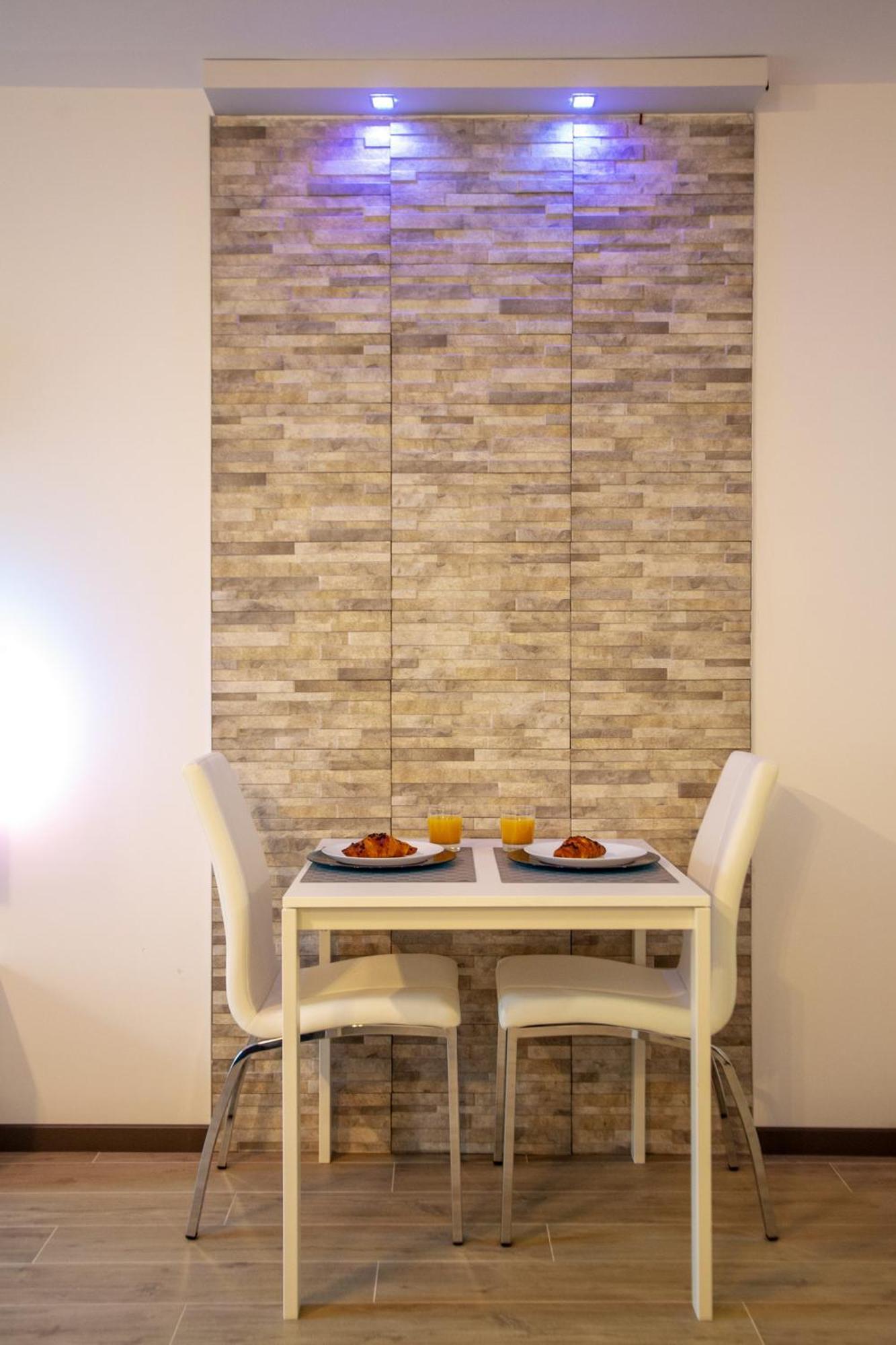 Azzurro Apartment Piran Exterior photo